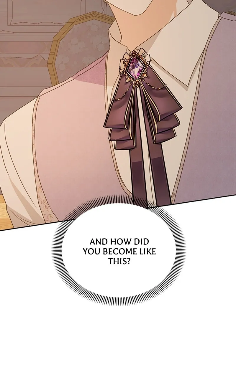 Reborn As the CharacterThat Never Existed Chapter 37 page 95 - 