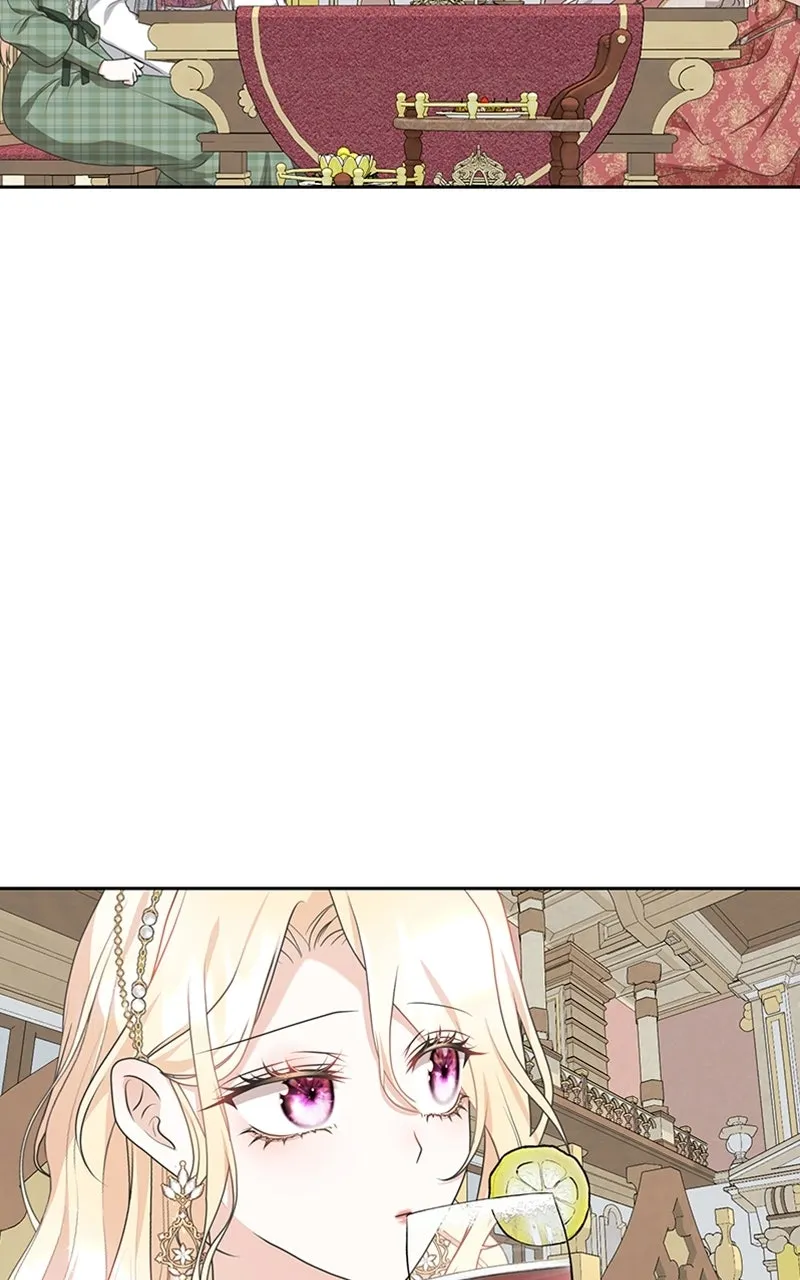 Reborn As the CharacterThat Never Existed Chapter 38 page 12 - 
