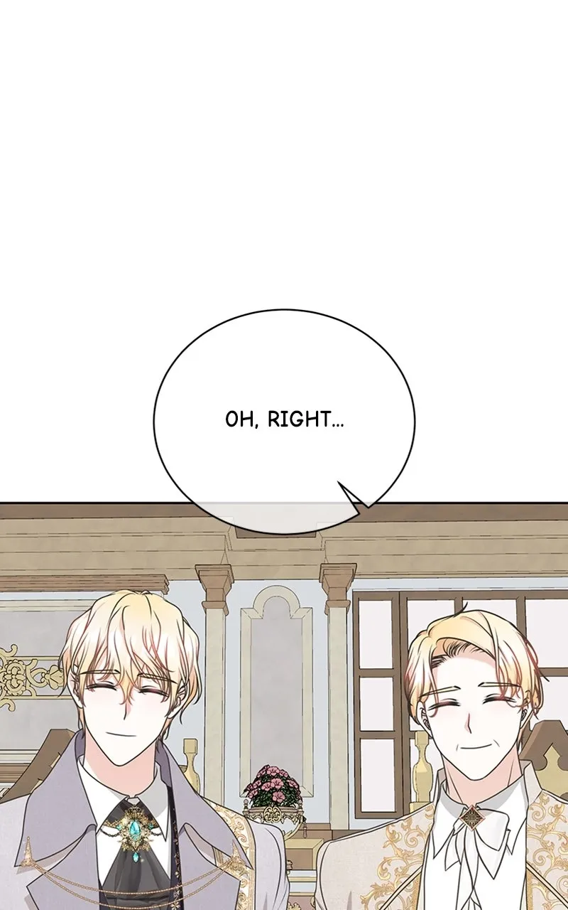 Reborn As the CharacterThat Never Existed Chapter 38 page 15 - 