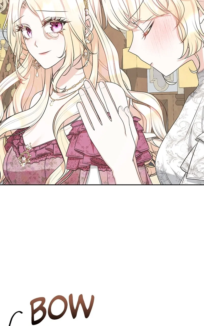 Reborn As the CharacterThat Never Existed Chapter 38 page 4 - 