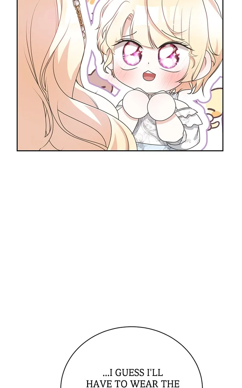 Reborn As the CharacterThat Never Existed Chapter 38 page 39 - 
