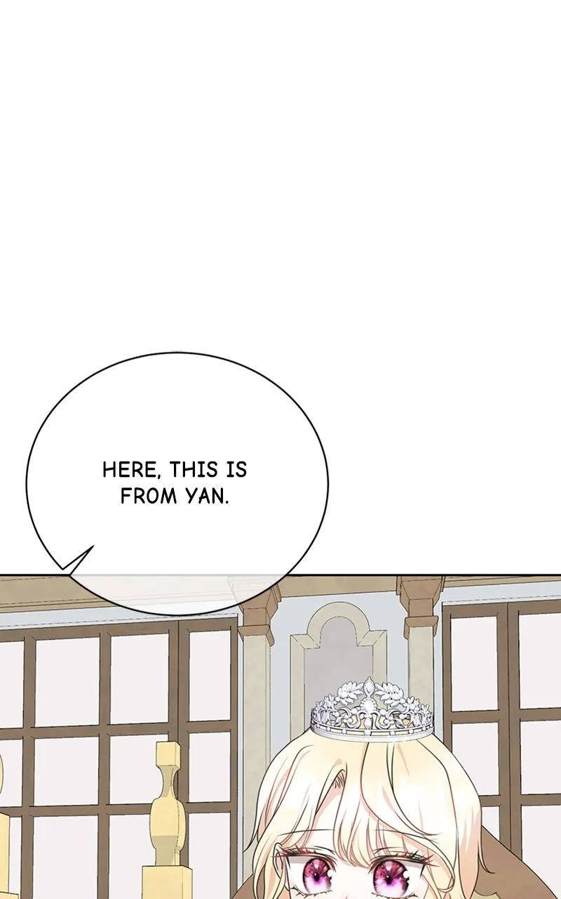 Reborn As the CharacterThat Never Existed Chapter 38 page 42 - 