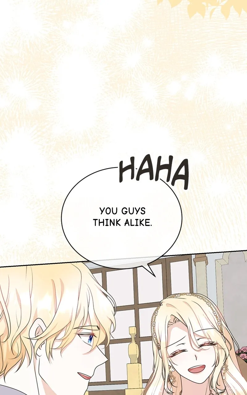 Reborn As the CharacterThat Never Existed Chapter 38 page 46 - 