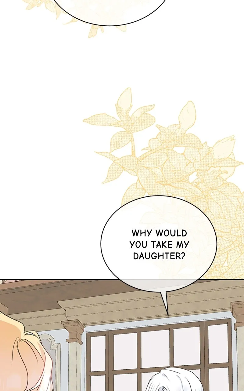 Reborn As the CharacterThat Never Existed Chapter 38 page 9 - 