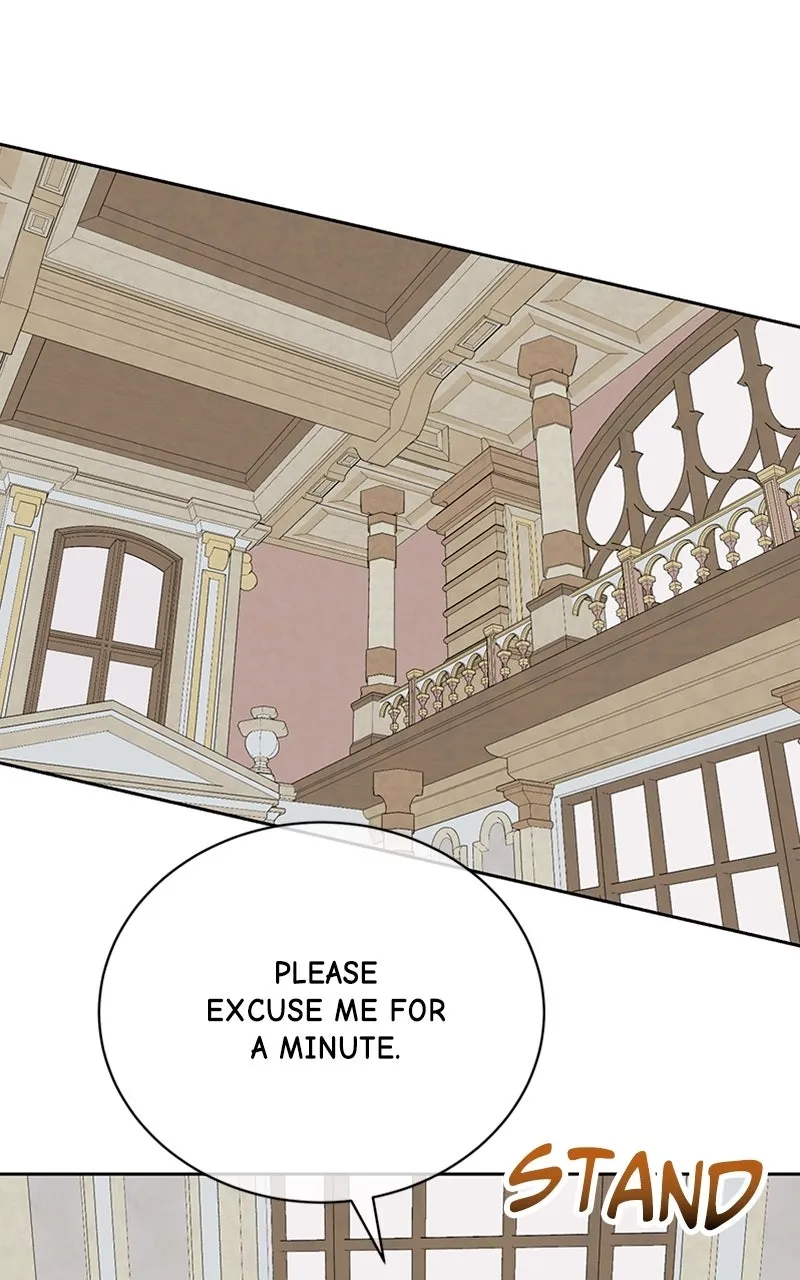 Reborn As the CharacterThat Never Existed Chapter 38 page 82 - 