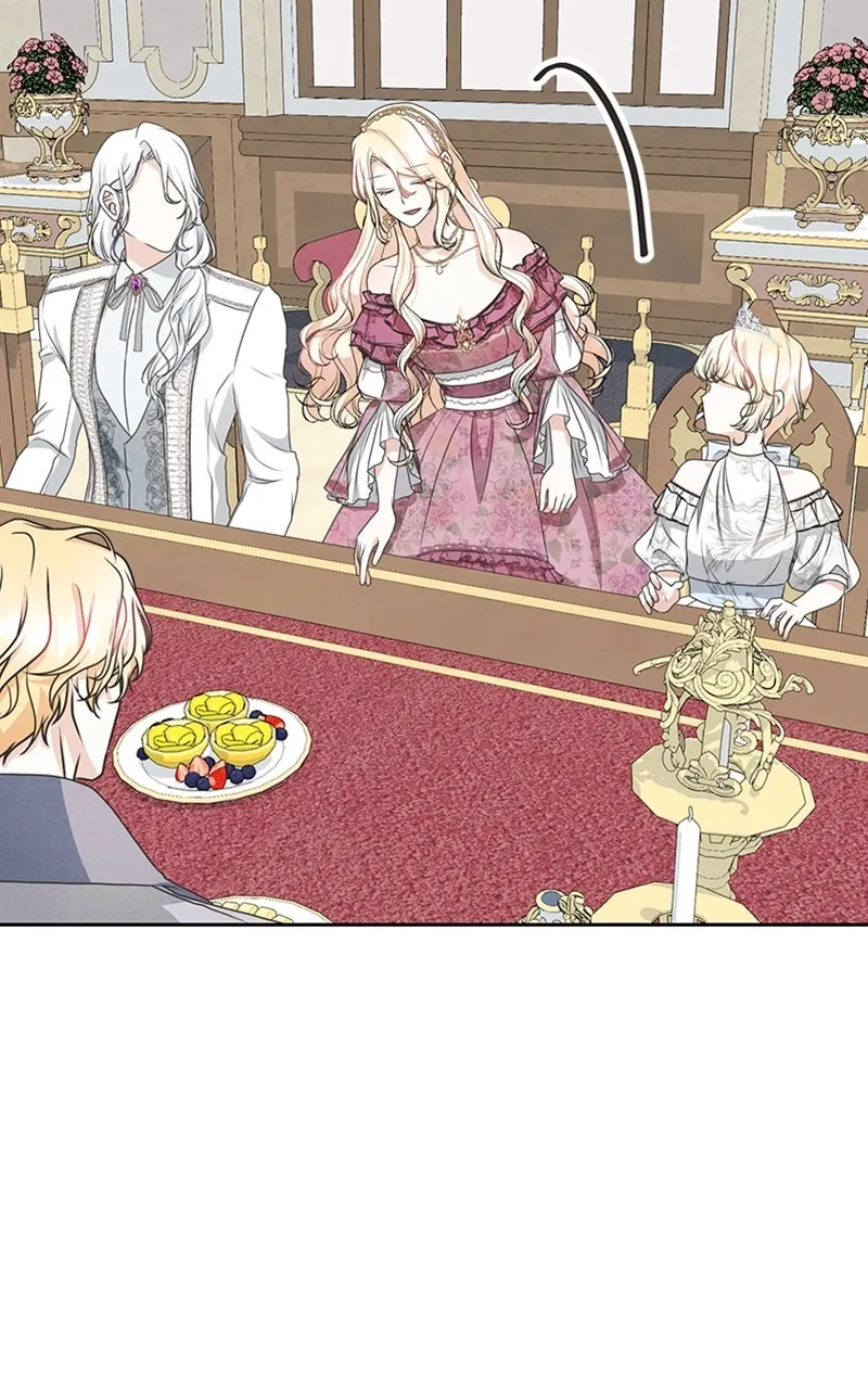 Reborn As the CharacterThat Never Existed Chapter 38 page 83 - 