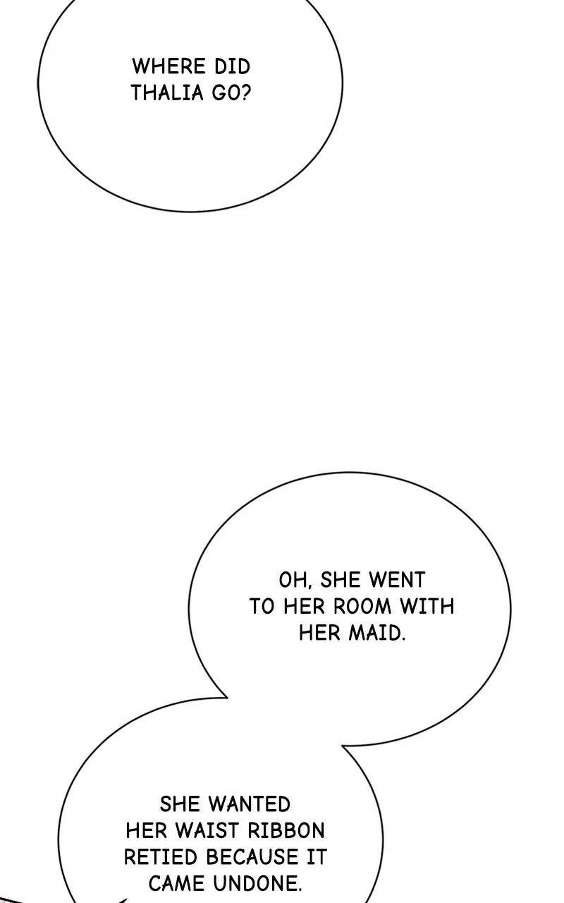Reborn As the CharacterThat Never Existed Chapter 38 page 89 - 