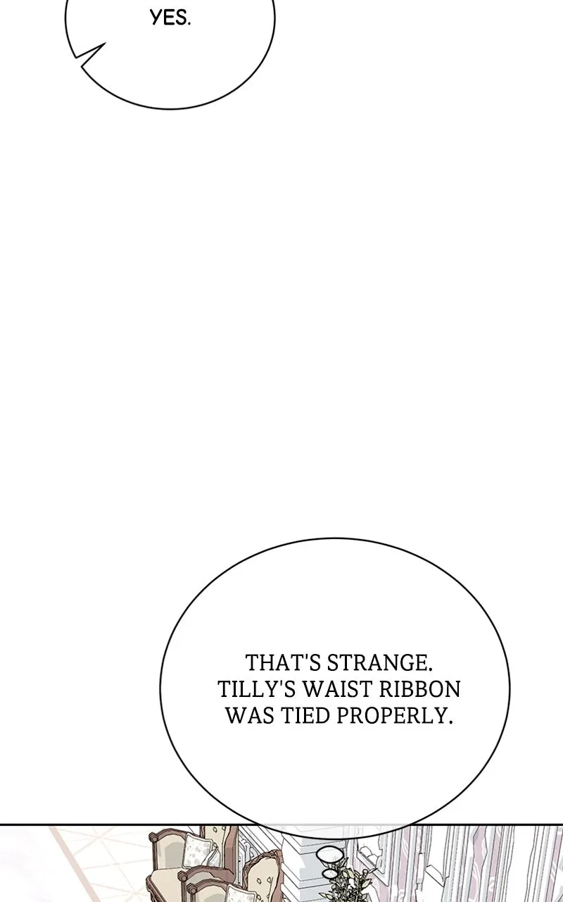 Reborn As the CharacterThat Never Existed Chapter 38 page 91 - 
