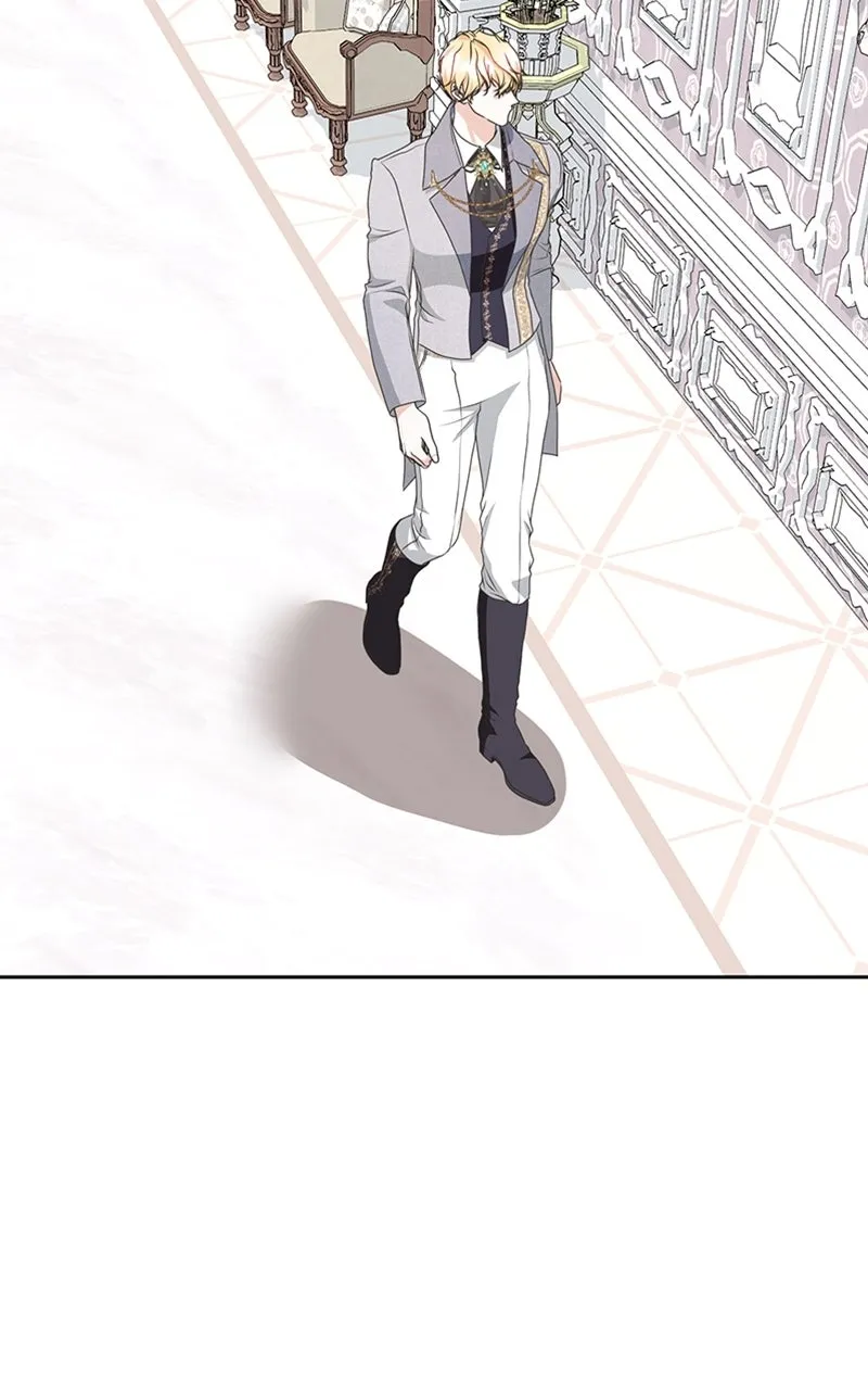 Reborn As the CharacterThat Never Existed Chapter 38 page 92 - 