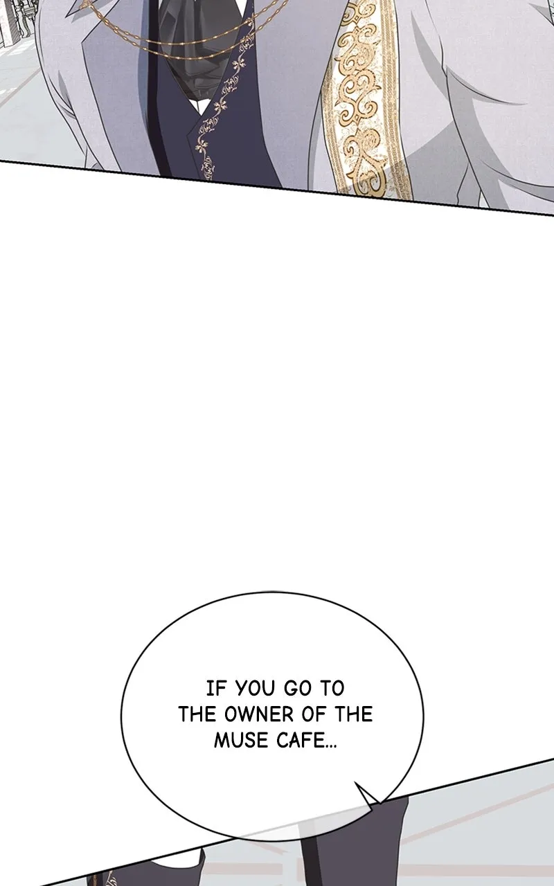 Reborn As the CharacterThat Never Existed Chapter 38 page 94 - 