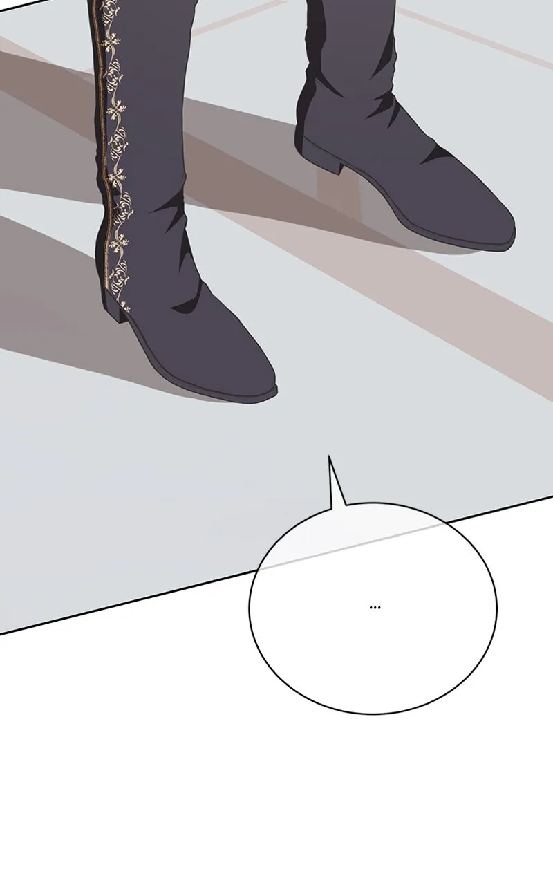 Reborn As the CharacterThat Never Existed Chapter 38 page 95 - 