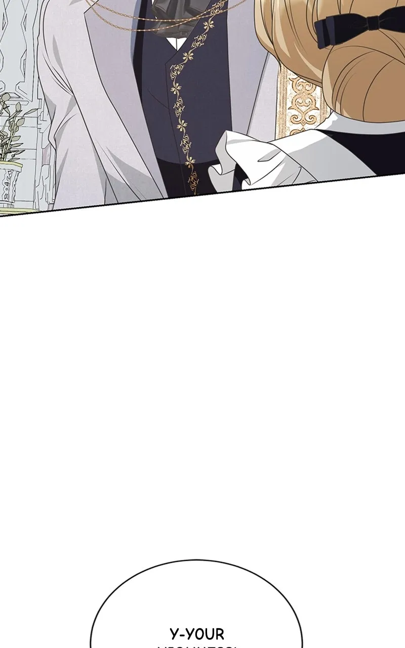 Reborn As the CharacterThat Never Existed Chapter 39 page 11 - 