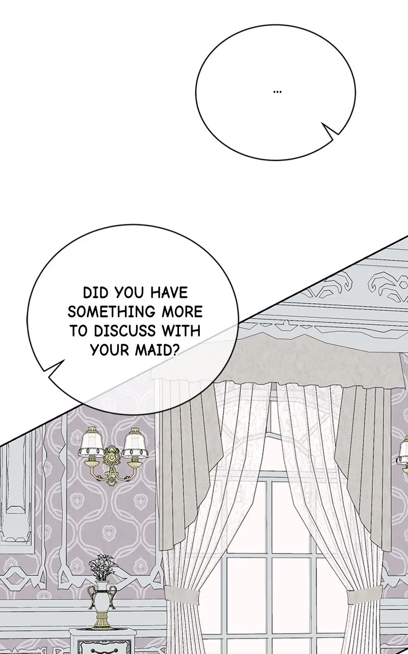 Reborn As the CharacterThat Never Existed Chapter 39 page 16 - 