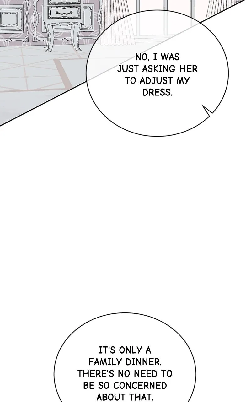 Reborn As the CharacterThat Never Existed Chapter 39 page 17 - 