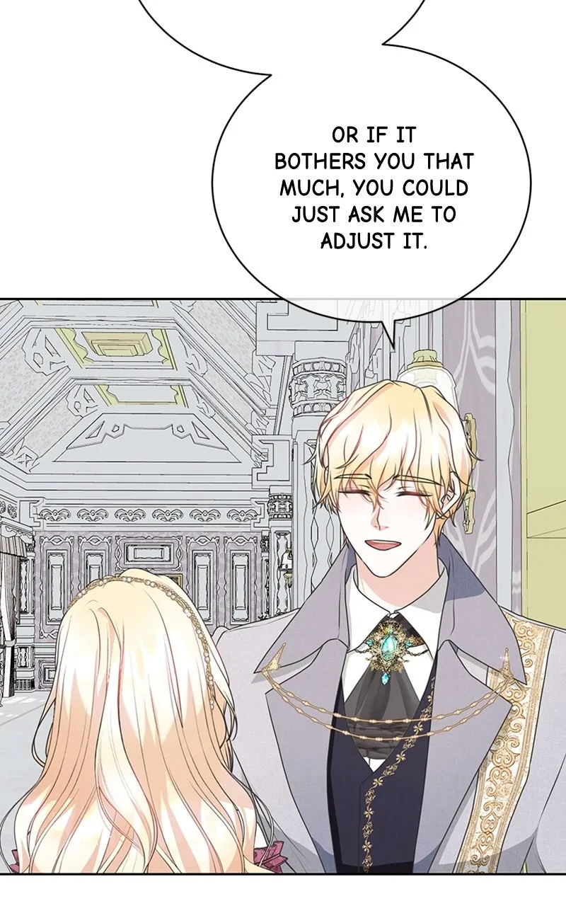 Reborn As the CharacterThat Never Existed Chapter 39 page 18 - 