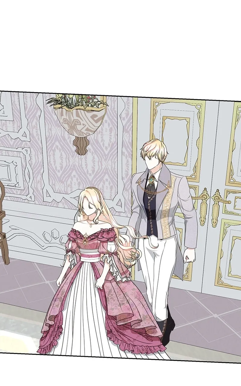 Reborn As the CharacterThat Never Existed Chapter 39 page 25 - 