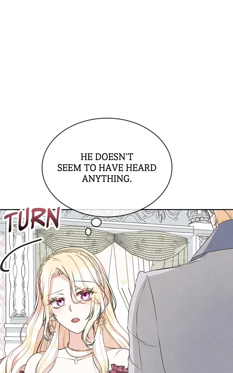 Reborn As the CharacterThat Never Existed Chapter 39 page 26 - 