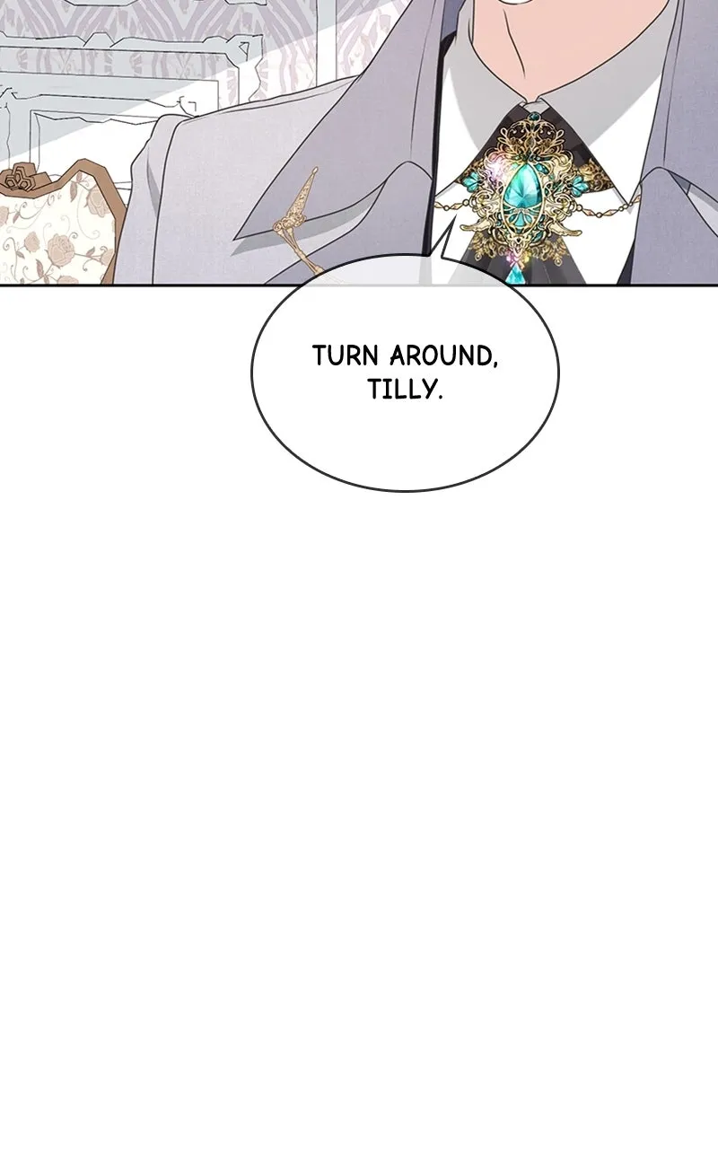 Reborn As the CharacterThat Never Existed Chapter 39 page 29 - 
