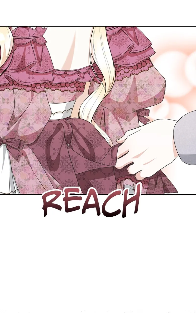 Reborn As the CharacterThat Never Existed Chapter 39 page 30 - 