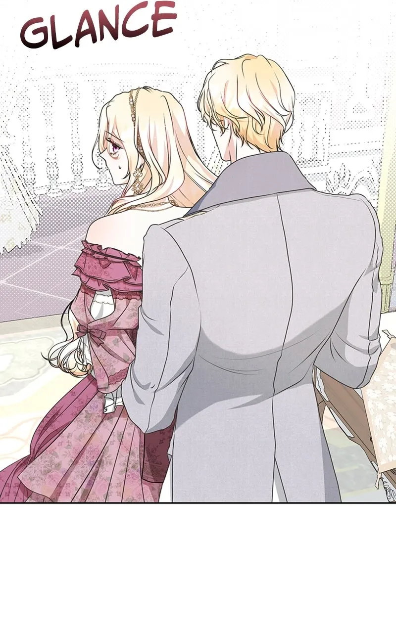 Reborn As the CharacterThat Never Existed Chapter 39 page 31 - 