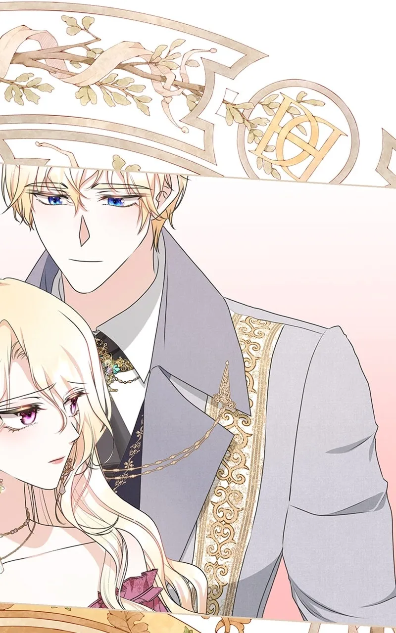 Reborn As the CharacterThat Never Existed Chapter 39 page 32 - 