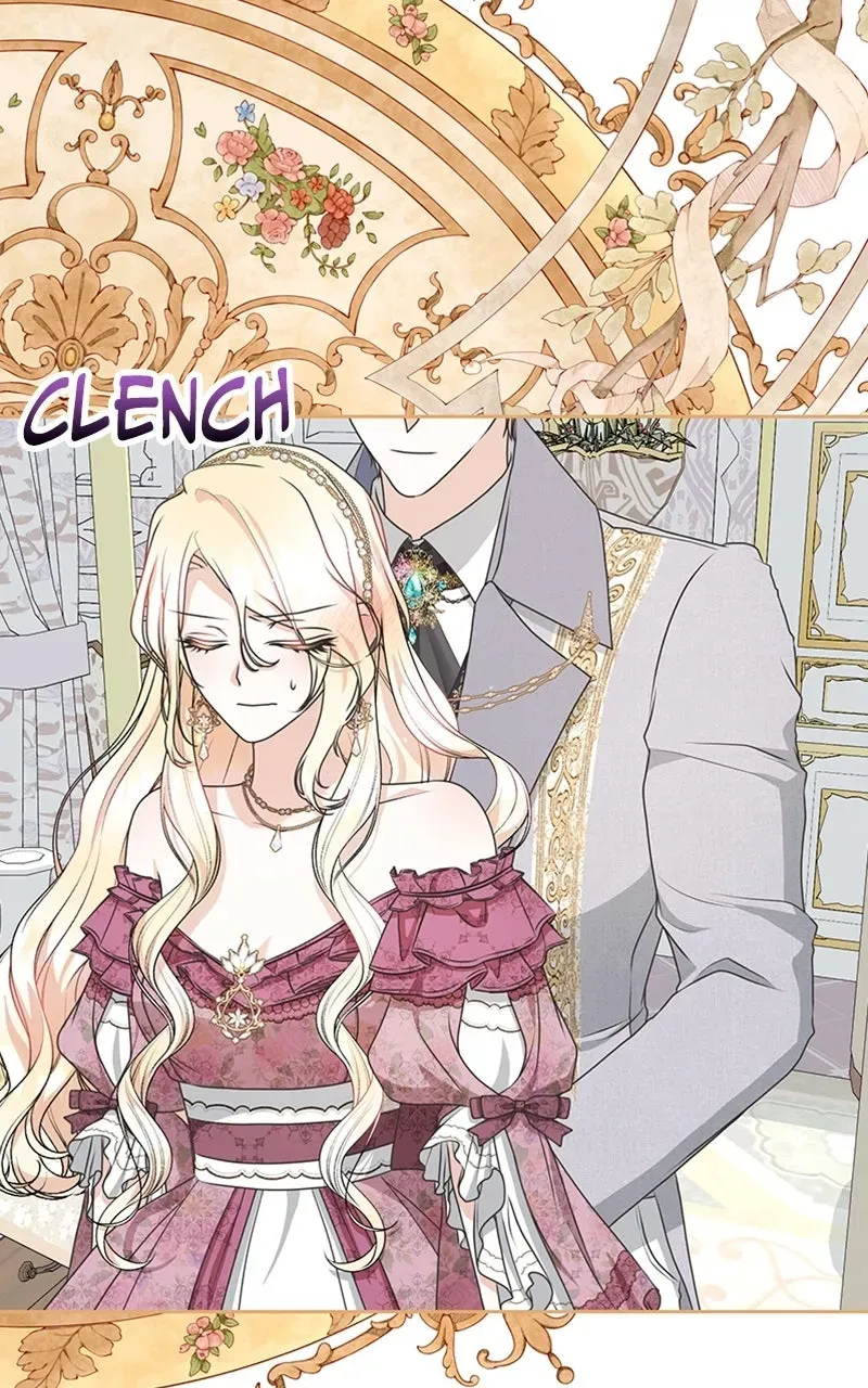 Reborn As the CharacterThat Never Existed Chapter 39 page 33 - 