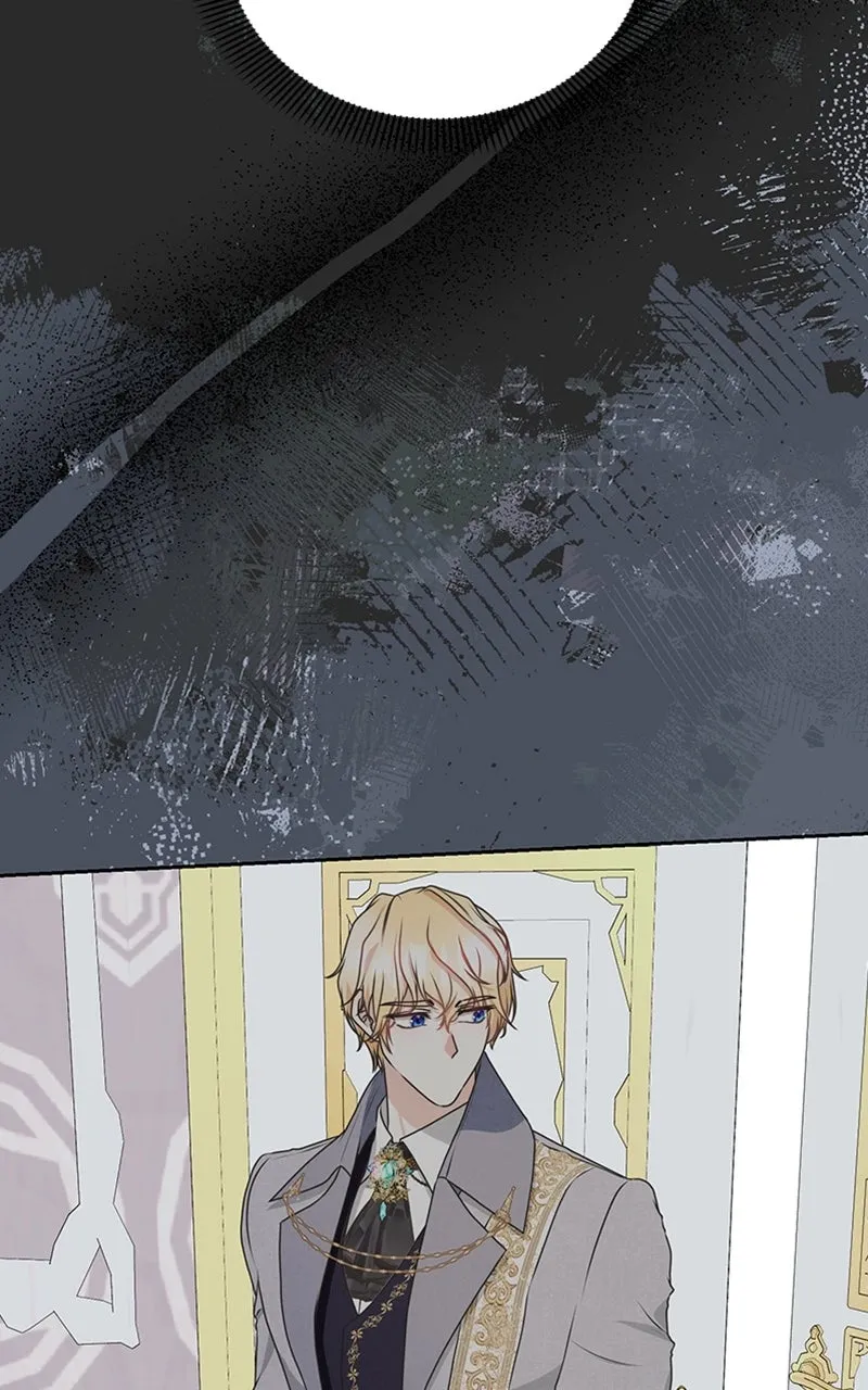 Reborn As the CharacterThat Never Existed Chapter 39 page 5 - 