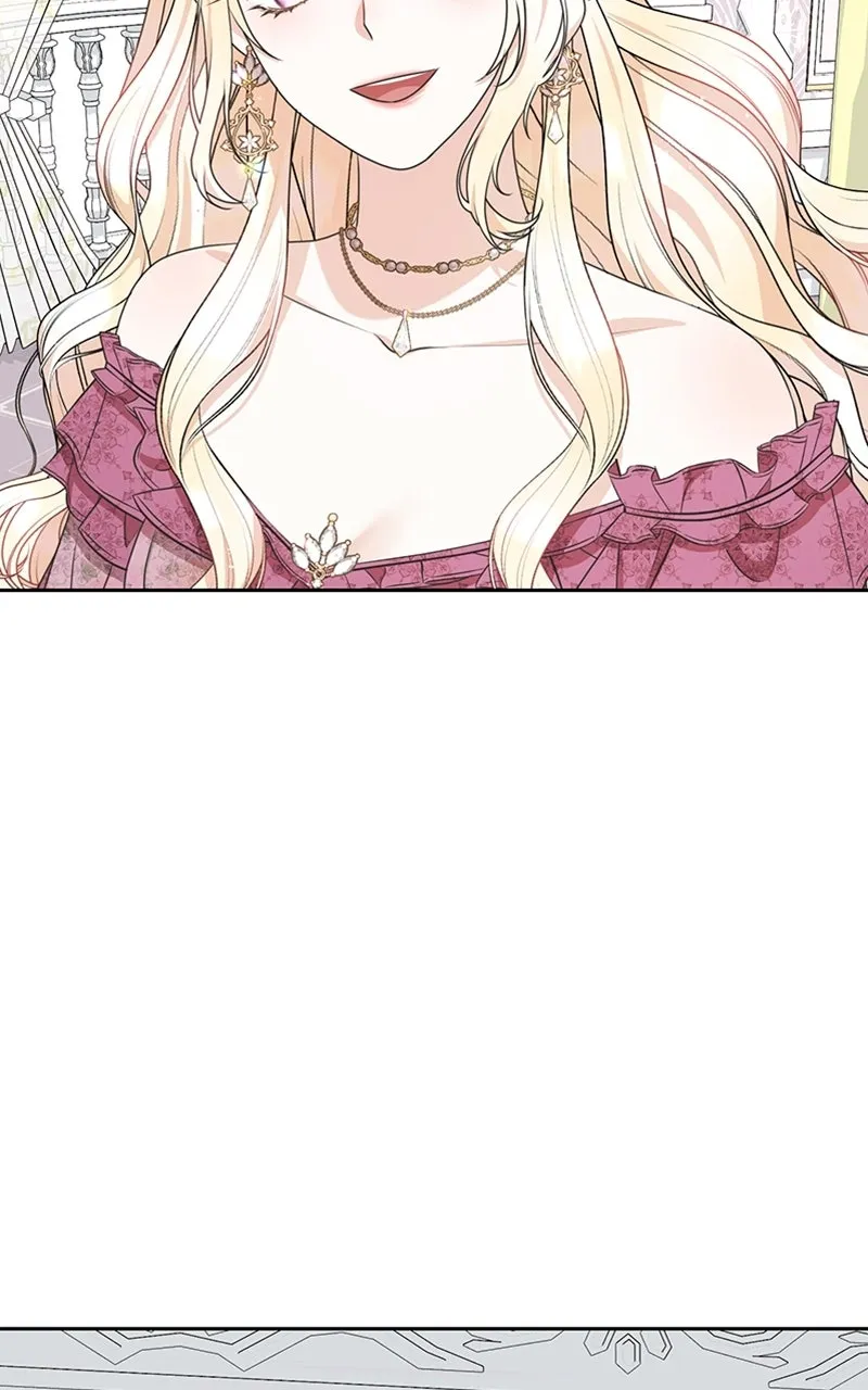 Reborn As the CharacterThat Never Existed Chapter 39 page 49 - 