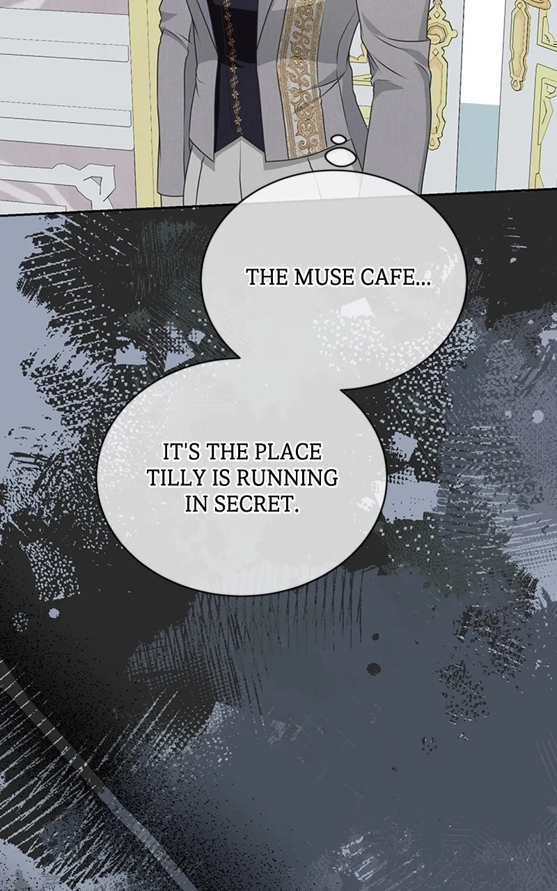 Reborn As the CharacterThat Never Existed Chapter 39 page 6 - 