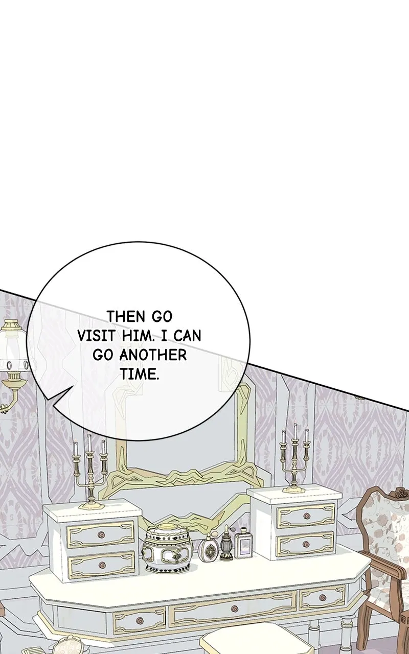 Reborn As the CharacterThat Never Existed Chapter 39 page 51 - 