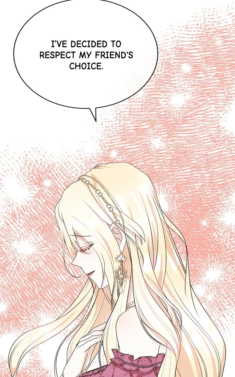 Reborn As the CharacterThat Never Existed Chapter 39 page 53 - 