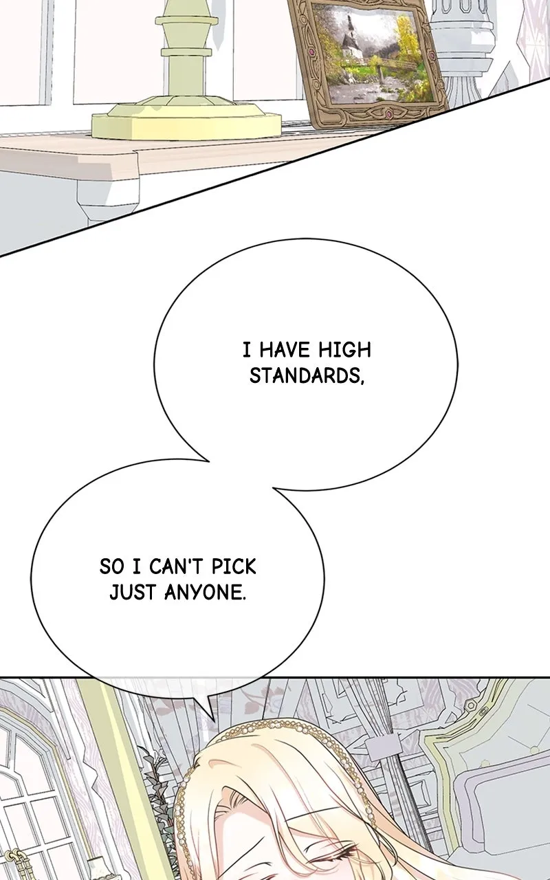 Reborn As the CharacterThat Never Existed Chapter 39 page 58 - 