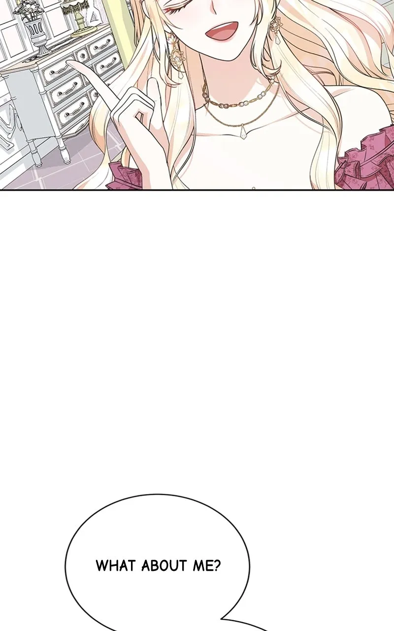 Reborn As the CharacterThat Never Existed Chapter 39 page 59 - 