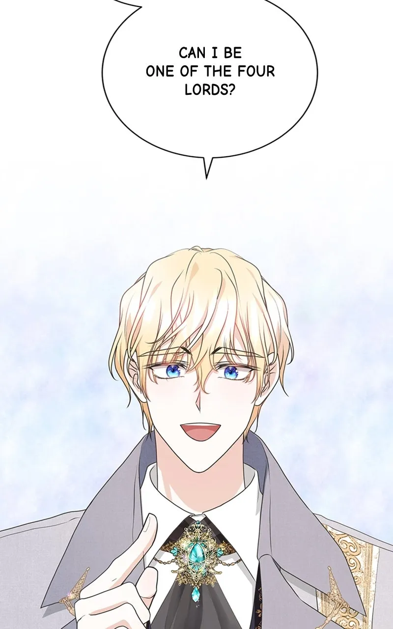 Reborn As the CharacterThat Never Existed Chapter 39 page 60 - 