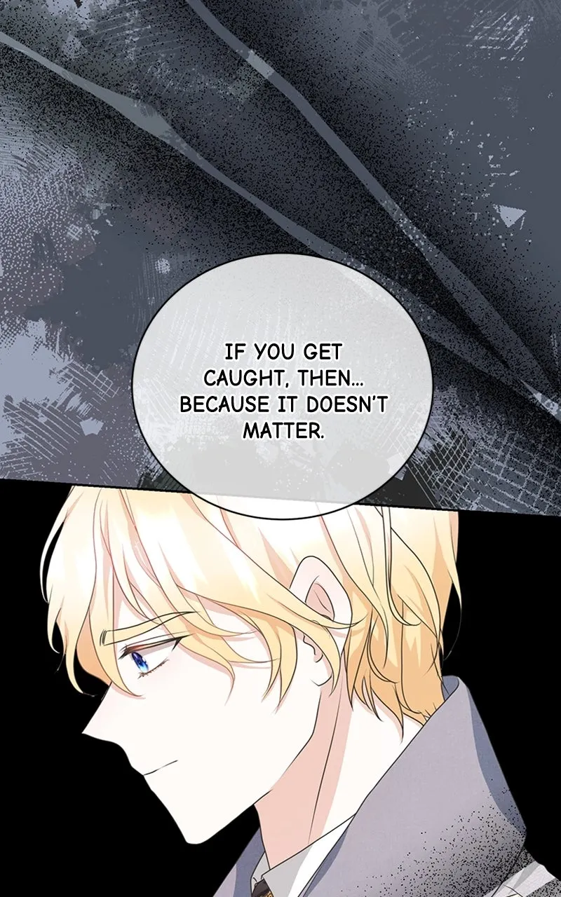 Reborn As the CharacterThat Never Existed Chapter 39 page 7 - 