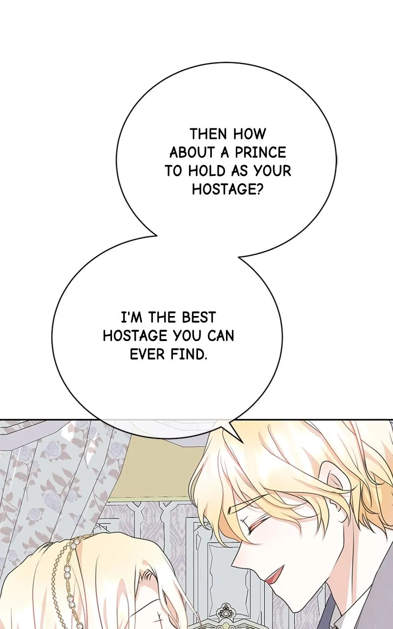 Reborn As the CharacterThat Never Existed Chapter 39 page 63 - 