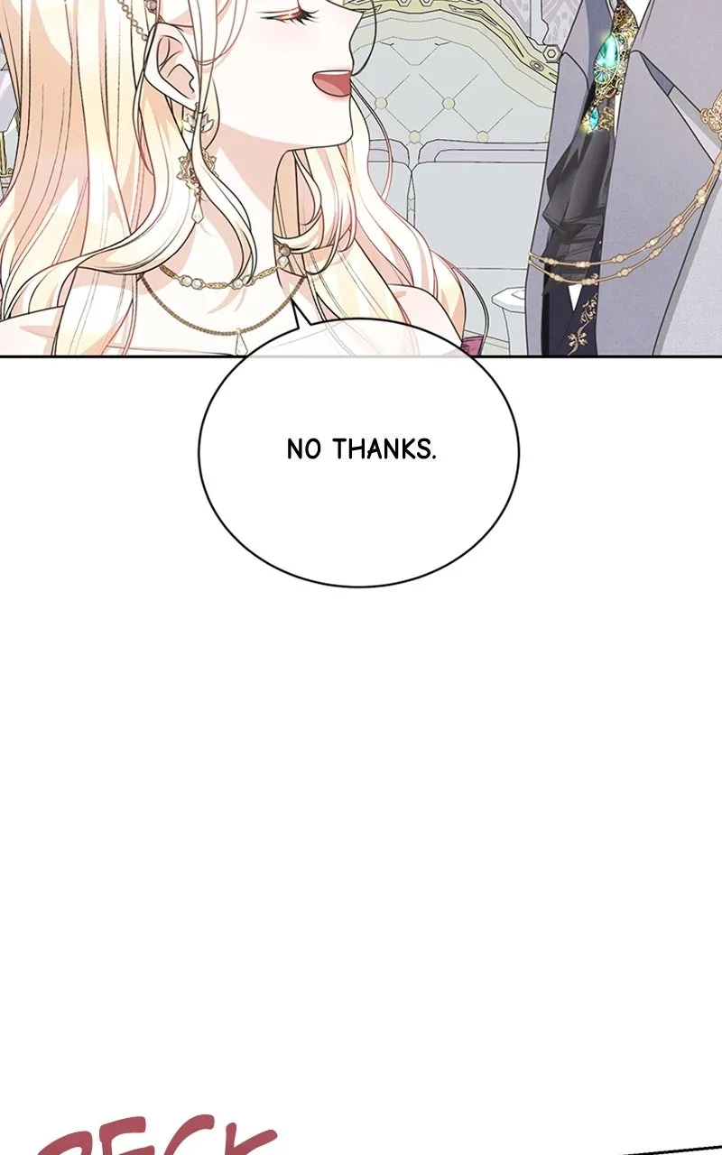 Reborn As the CharacterThat Never Existed Chapter 39 page 64 - 