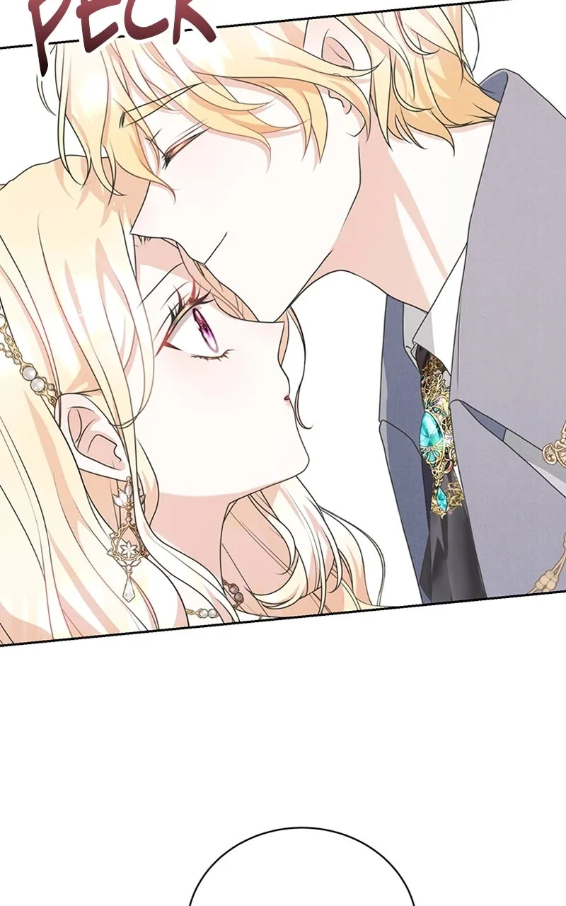 Reborn As the CharacterThat Never Existed Chapter 39 page 65 - 