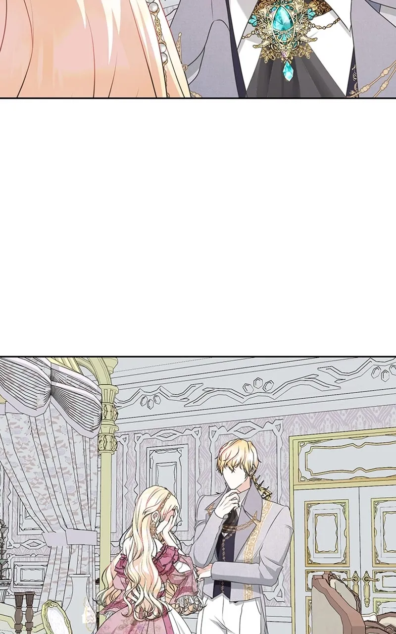 Reborn As the CharacterThat Never Existed Chapter 39 page 68 - 
