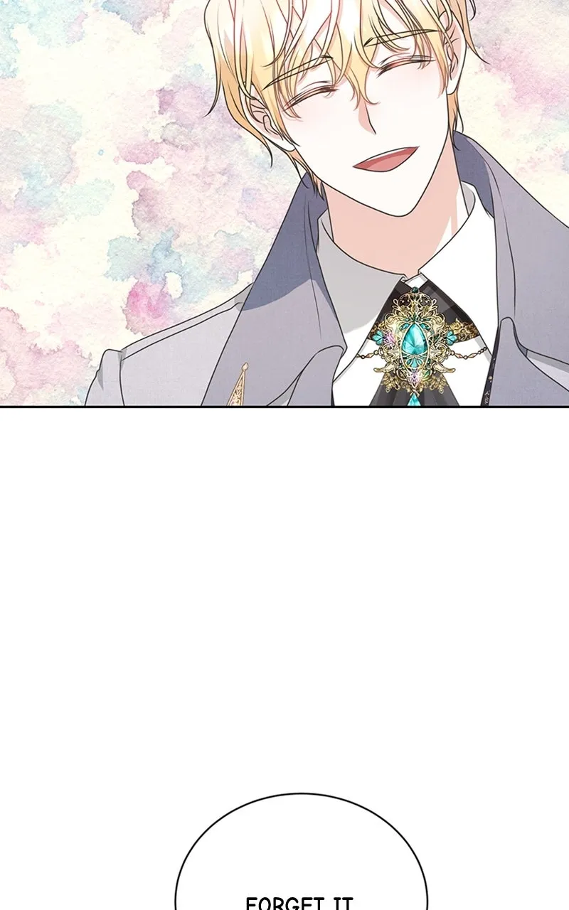 Reborn As the CharacterThat Never Existed Chapter 39 page 70 - 