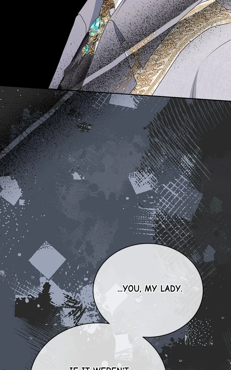 Reborn As the CharacterThat Never Existed Chapter 39 page 8 - 