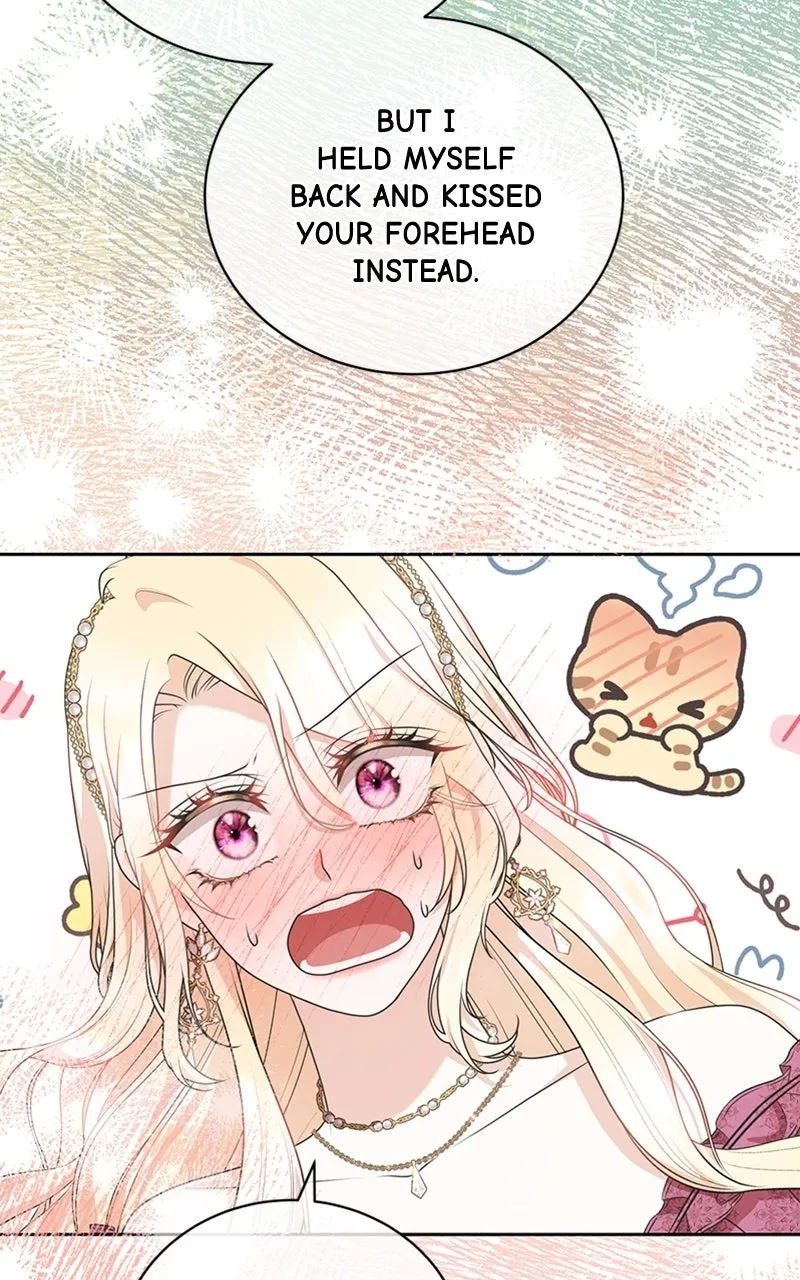 Reborn As the CharacterThat Never Existed Chapter 39 page 73 - 