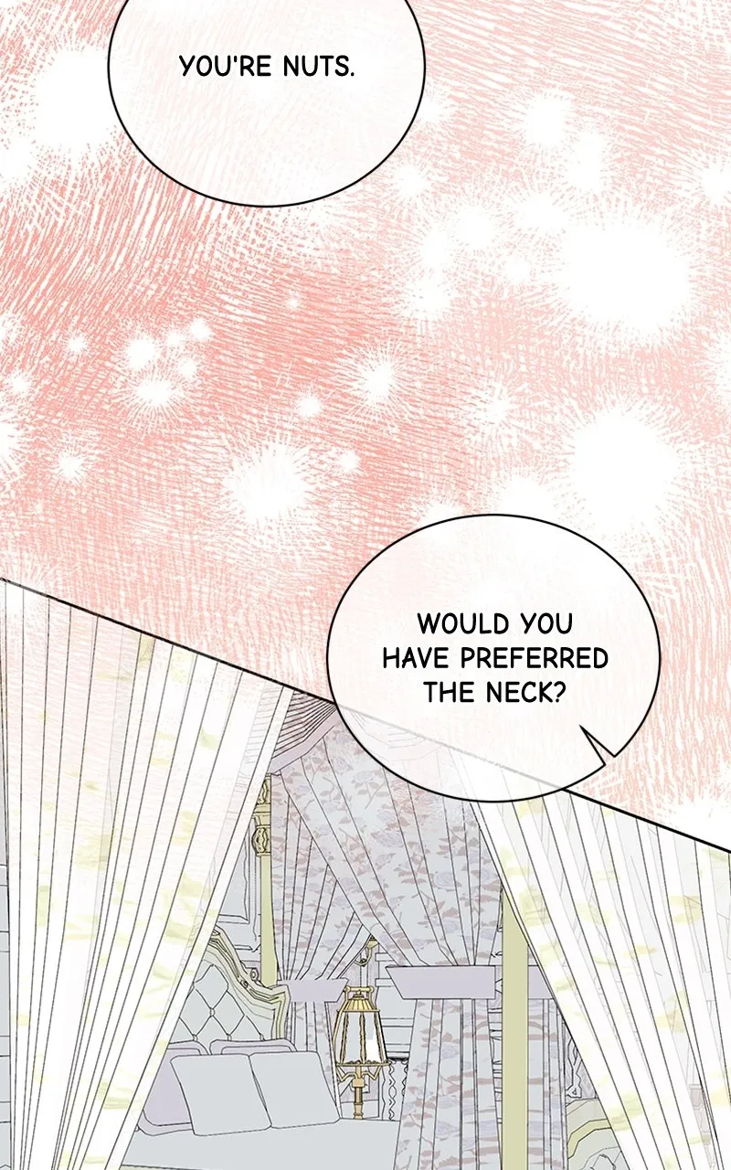 Reborn As the CharacterThat Never Existed Chapter 39 page 74 - 