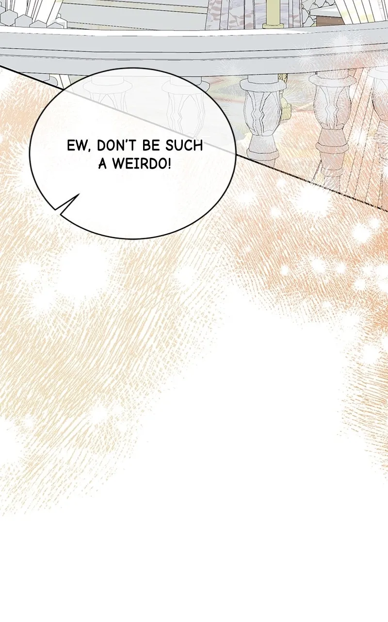 Reborn As the CharacterThat Never Existed Chapter 39 page 75 - 