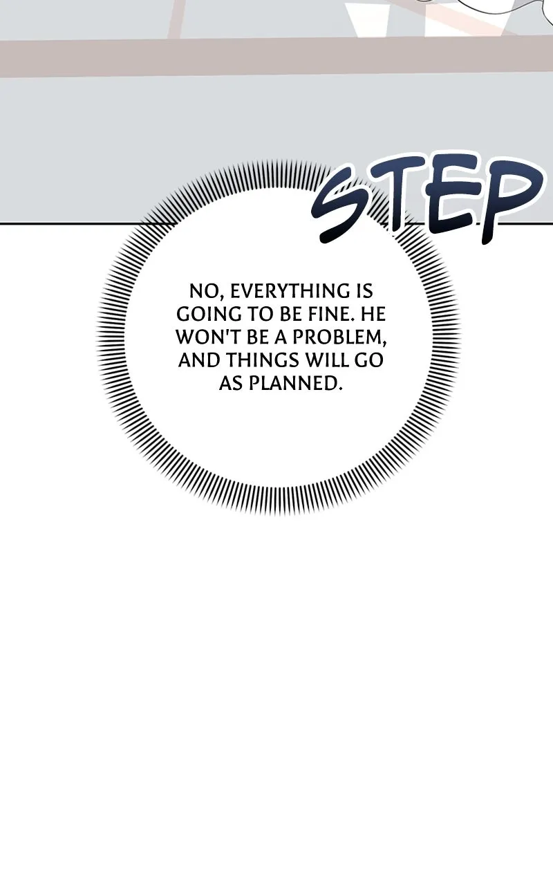 Reborn As the CharacterThat Never Existed Chapter 39 page 79 - 