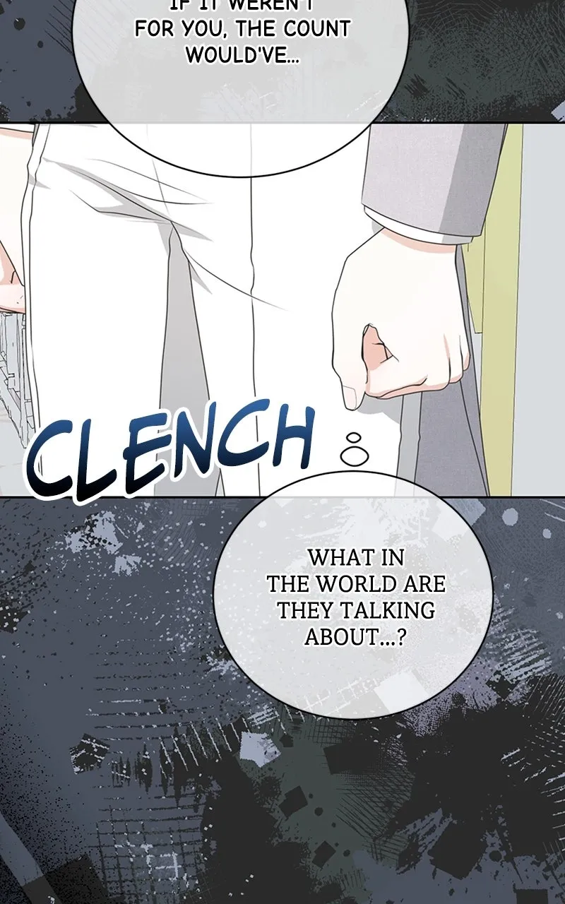 Reborn As the CharacterThat Never Existed Chapter 39 page 9 - 