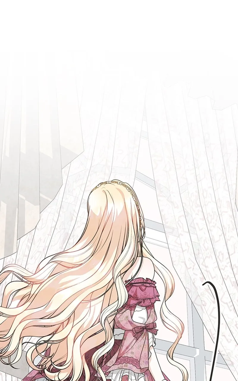 Reborn As the CharacterThat Never Existed Chapter 39 page 82 - 