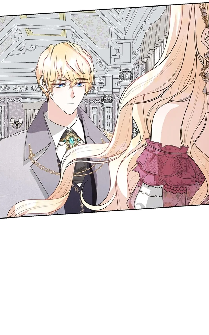 Reborn As the CharacterThat Never Existed Chapter 39 page 84 - 