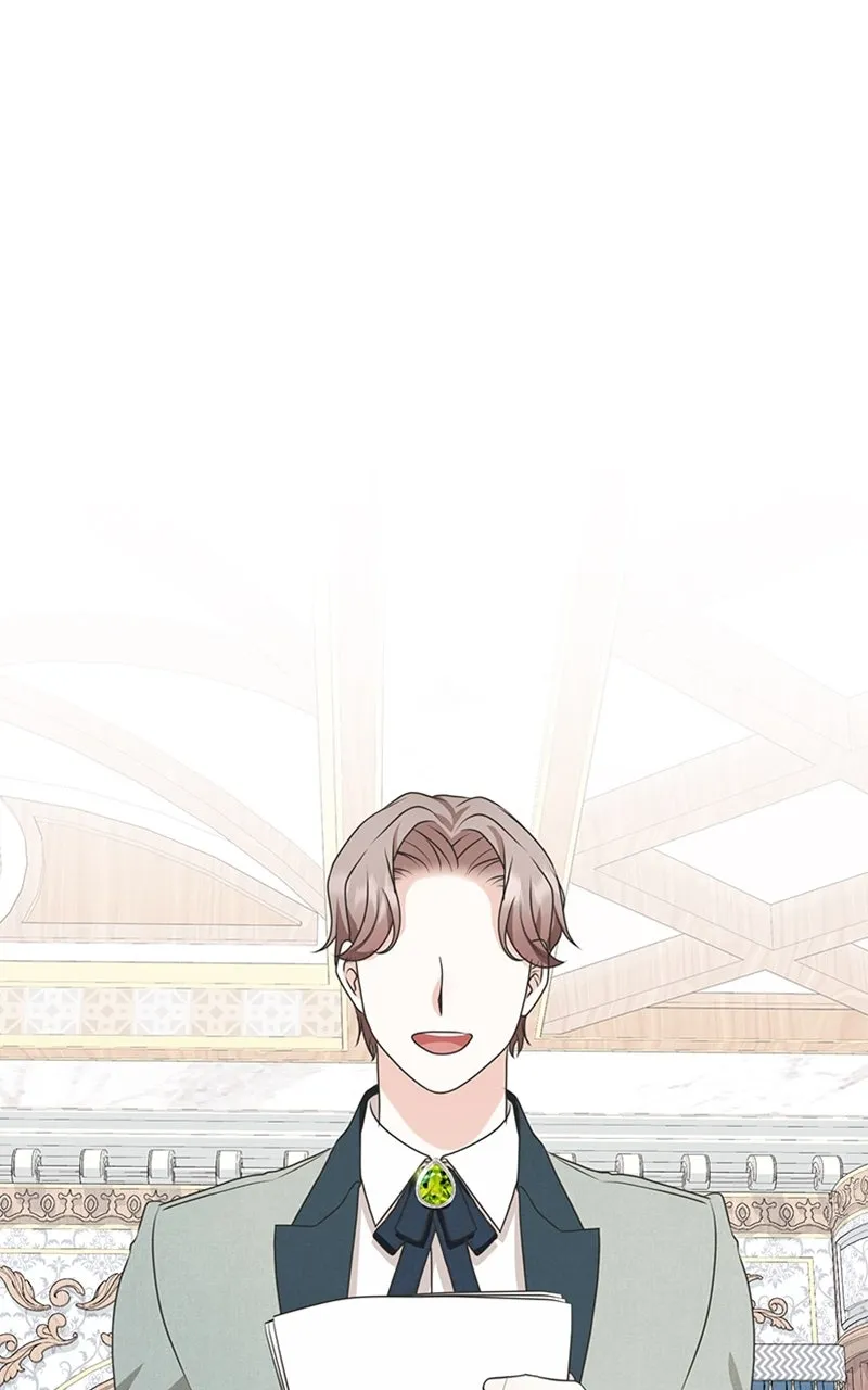 Reborn As the CharacterThat Never Existed Chapter 39 page 87 - 
