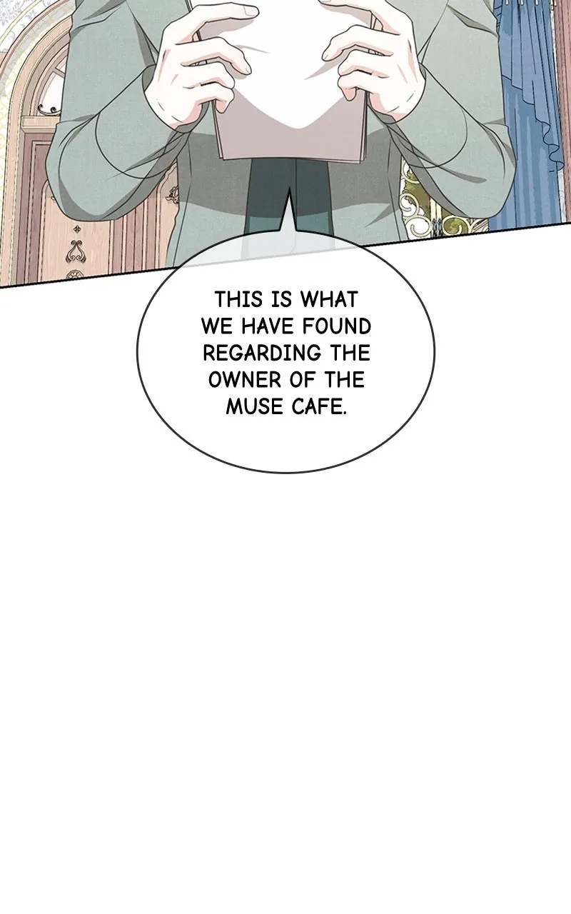 Reborn As the CharacterThat Never Existed Chapter 39 page 88 - 